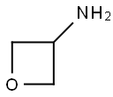 3-OXETANAMINE