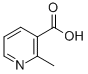 21636-09-9 structural image