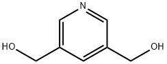 3,5-PYRIDINEDIMETHANOL