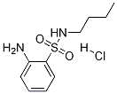 21639-11-2 structural image