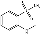 21639-28-1 structural image