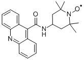 TEMPO-9-AC