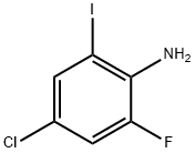 216393-67-8 structural image