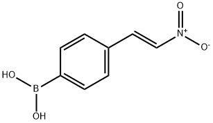 216394-04-6 structural image