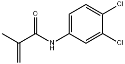 2164-09-2 structural image