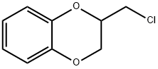 2164-33-2 structural image