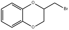 2164-34-3 structural image