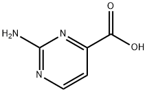 2164-65-0 structural image