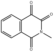 21640-33-5 structural image