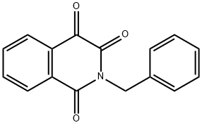 21640-35-7 structural image