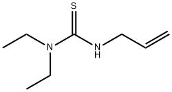 21645-26-1 structural image