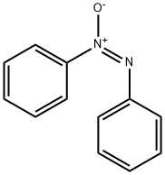 AZOXYBENZENE