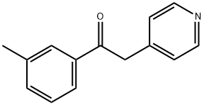 216529-53-2 structural image