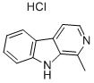 21655-84-5 structural image