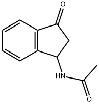 216574-83-3 structural image