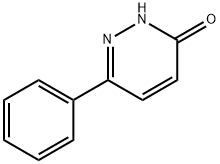 2166-31-6 structural image