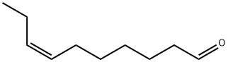 (Z)-7-decenal,cis-7-Decenal,98+%,cis-7-Decenal,97%,7-Decenal, (7Z)-,CIS-7-DECENAL