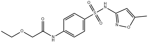 21662-79-3 structural image