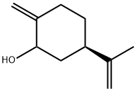 216655-61-7 structural image