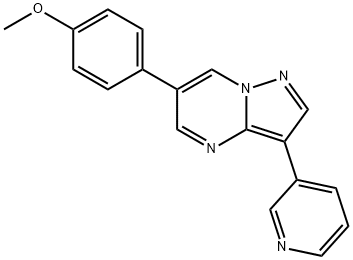 216661-72-2 structural image