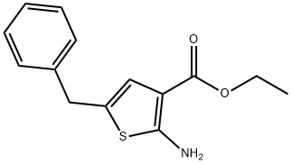 CHEMBRDG-BB 3000759 Structural