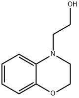 CHEMBRDG-BB 4022378