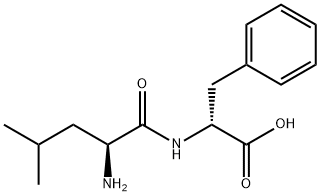 21675-59-2 structural image