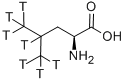 21675-61-6 structural image