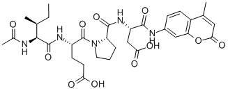 216757-33-4 structural image