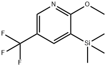 216765-92-3 structural image