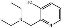 1-BENZYL-5-OXO-3-PYRROLIDINECARBOXYLIC ACID