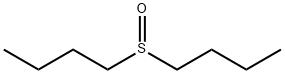 DI-N-BUTYL SULFOXIDE