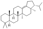 21681-17-4 structural image