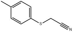 21681-88-9 structural image