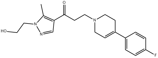 21686-10-2 structural image