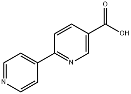 216867-60-6 structural image
