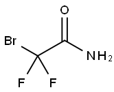 2169-67-7 structural image