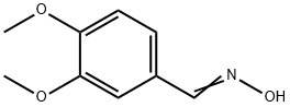 3,4-Dimethoxy-benzaldoxim 