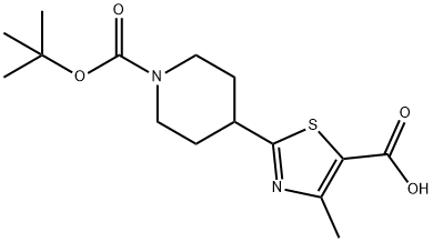 216955-61-2 structural image