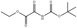 216959-34-1 structural image