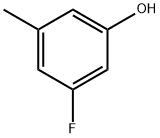 216976-31-7 structural image