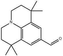 216978-79-9 structural image