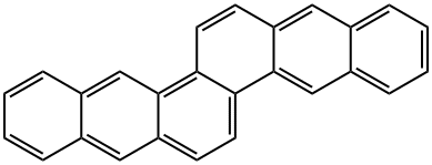 217-54-9 structural image