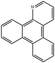 217-65-2 structural image