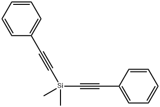 2170-08-3 structural image