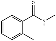 2170-09-4 structural image