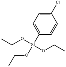 21700-74-3 structural image