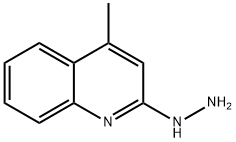 21703-52-6 structural image