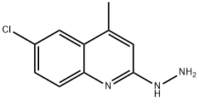 21703-54-8 structural image