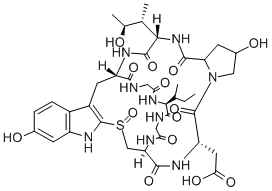 21705-02-2 structural image